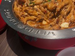 -胖哥俩肉蟹煲(福州仓山爱琴海店)