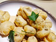 -八府香鸭·啫啫煲(华山路店)