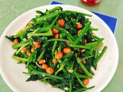 -国庆烧麦馆