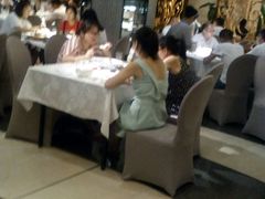 -和记小菜(东方店)