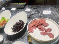 -大和洗浴休闲会所(宏大广场店)