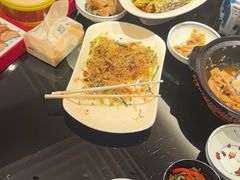 -美乐食街(小南店)