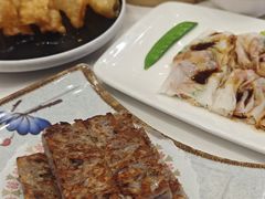 -寻味顺德·珍之宝酒楼(银钻店)