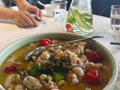 -时间仓(月湖公园店)