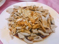 -电白鸭粥店(下沙二坊88号店)