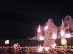 -大明幻境第一城