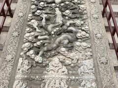-清东陵