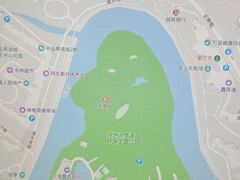 -苏州河梦清园环保主题公园