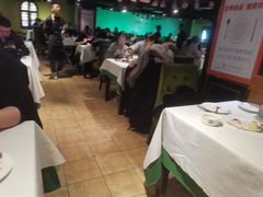 -戈拿旺巴西烤肉(崇文门店)