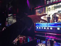 -Z-PARTY KTV(金太湖店)