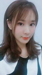 -美莱医疗美容医院
