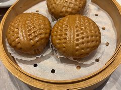 -阿杜打边炉(五江天街店)