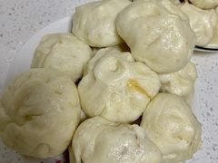 -庐州太太(CBD店)