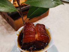 -庄隐阁(悠方广场店)