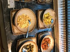 -绍兴饭店知遇楼(环山路店)