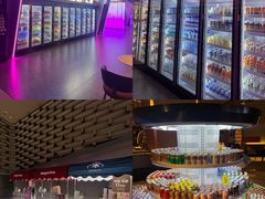 -海德温泉生活馆(朝阳大悦城店)