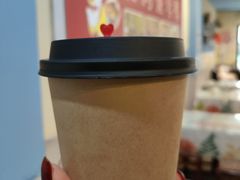 -金姐台湾菜(珠江路店)