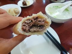 -鸢飞潍坊菜馆(鸢飞大酒店)