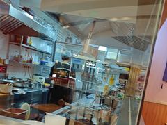 -陇上秦轩西安biangbiang面(EFC欧美金融商业城店)