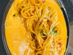 -机器人火炉披萨