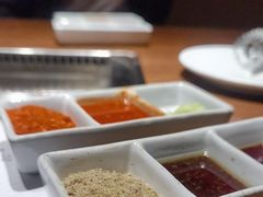 -杉海和牛烧肉海鲜自助(会展城店)