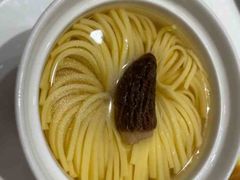 -口味堂(珞喻路店)