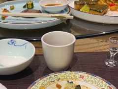 -悦真雅院·四合院·清真私房菜(雍和宫店)