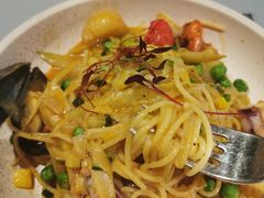 -麦田工坊(月湖店)