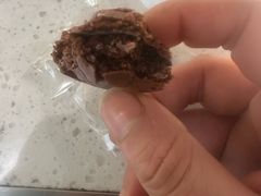 -巴黎贝甜(阳光上东店)