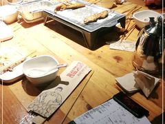 -管氏翅吧(广渠门店)