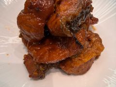 -金典银峰老鹅馆·昆山菜(亭林公园店)