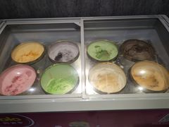 -非烤勿扰韩料自助烤肉(松山湖万科店)