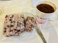 -杨招娣糕点(装驾桥巷店)