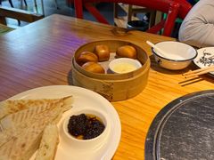 -小小河边鱼(天润城店)