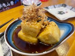 -米彩料理(西丽店)