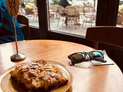 -BAKER&SPICE(祥云小镇店)
