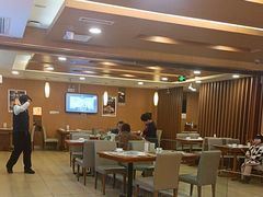 -东方饺子王(创始店)