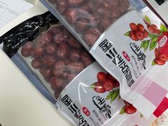 -711便利店(安贞桥胜古南里店)