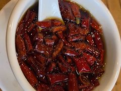 -金生隆(六铺炕店)
