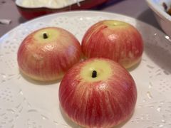 -大鸭梨烤鸭(甘家口店)