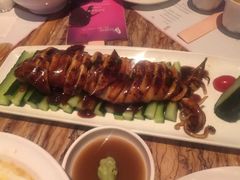 蝴蝶梦音乐餐厅(罗湖店)-蝴蝶汇音乐酒馆(罗湖店)