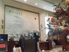 -大连长城大饭店(西安路地铁站店)