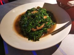 -吴越荣记苏州菜·松鼠桂鱼(月光码头店)