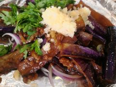 -天和晟烤鸭店(玉泉西街店)