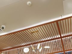 -丝路伊兰·兰州牛肉面(牛街总店)