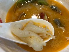 -翅翅赢碗仔翅(拱北口岸店)