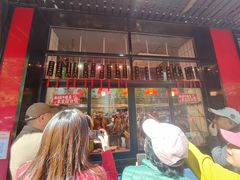 -日日香卤鹅饭店·澄海狮头鹅(澄海店)