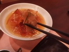 -山葵家·创意料理(万象汇店)