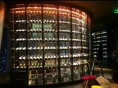 -广州四季酒店·佰鲜汇·现代法餐