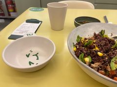 -米仓食堂(凯德广场店)